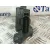 Potenciometro Pedal para Land Rover Discovery Iv (L319)