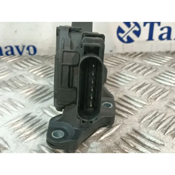 Potenciometro Pedal para Land Rover Discovery Iv (L319)
