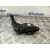Potenciometro Pedal para Land Rover Discovery Iv (L319)