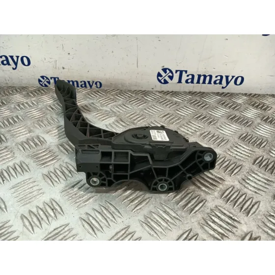 Potenciometro Pedal para Land Rover Discovery Iv (L319)