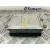 Centralita Motor Uce para Dacia Logan Ii