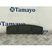 Plastico Varios para Land Rover Discovery Iv (L319)