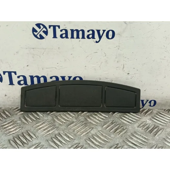 Plastico Varios para Land Rover Discovery Iv (L319)