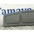 Plastico Varios para Land Rover Discovery Iv (L319)