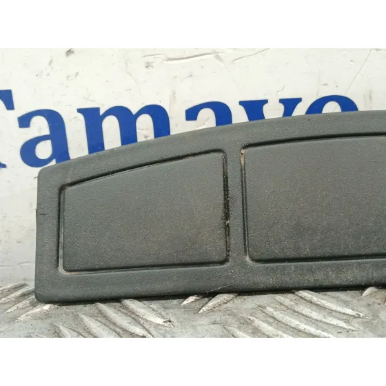 Plastico Varios para Land Rover Discovery Iv (L319)