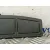Plastico Varios para Land Rover Discovery Iv (L319)