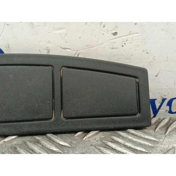 Plastico Varios para Land Rover Discovery Iv (L319)