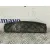 Plastico Varios para Land Rover Discovery Iv (L319)