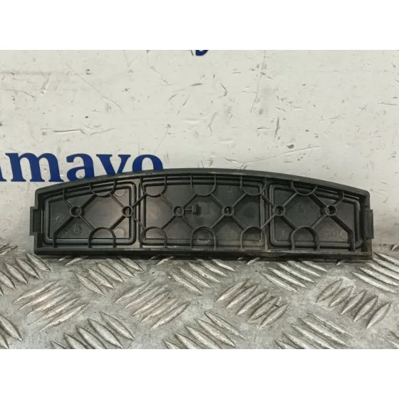 Plastico Varios para Land Rover Discovery Iv (L319)