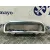 Moldura para Land Rover Discovery Iv (L319)