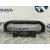 Moldura para Land Rover Discovery Iv (L319)