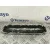 Moldura para Land Rover Discovery Iv (L319)