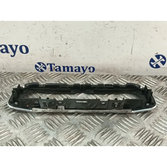 Moldura para Land Rover Discovery Iv (L319)