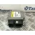 Centralita Airbag para Land Rover Discovery Iv (L319)