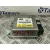 Centralita Airbag para Land Rover Discovery Iv (L319)