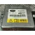 Centralita Airbag para Land Rover Discovery Iv (L319)