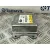 Centralita Airbag para Land Rover Discovery Iv (L319)