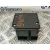 Centralita Airbag para Land Rover Discovery Iv (L319)