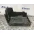 Soporte Bateria para Citroën C3 Iii (Sx)