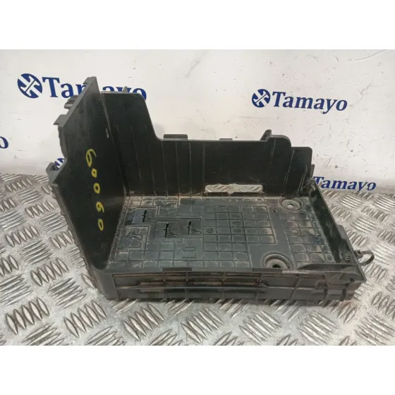 Soporte Bateria para Citroën C3 Iii (Sx)