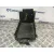 Soporte Bateria para Citroën C3 Iii (Sx)