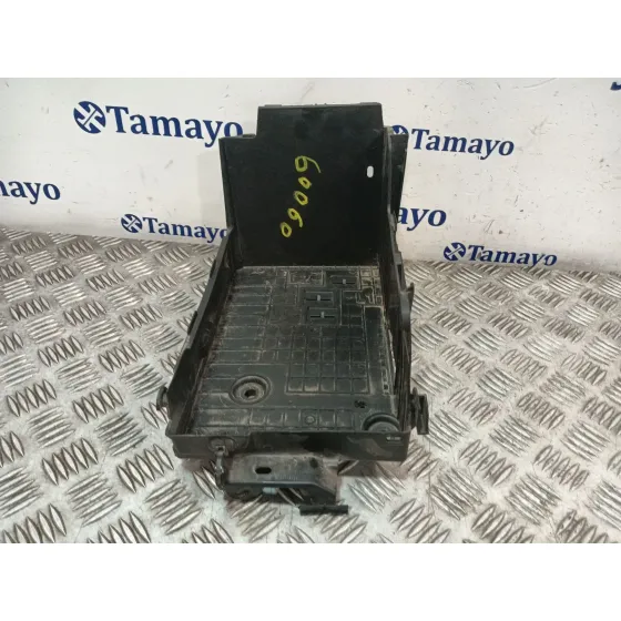 Soporte Bateria para Citroën C3 Iii (Sx)