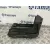 Soporte Bateria para Citroën C3 Iii (Sx)