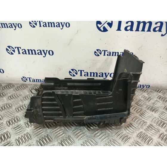Soporte Bateria para Citroën C3 Iii (Sx)