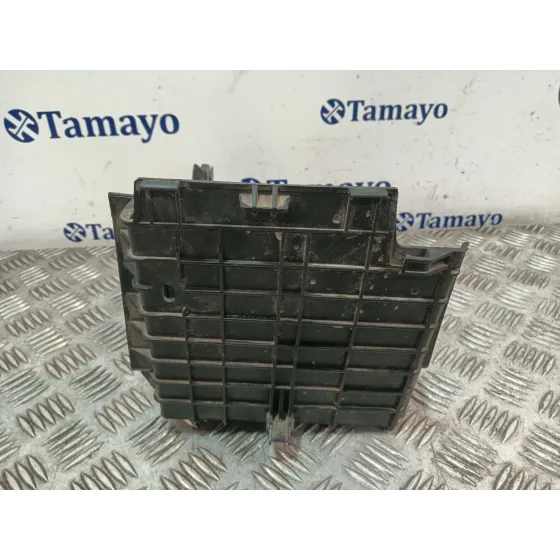 Soporte Bateria para Citroën C3 Iii (Sx)