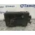 Soporte Bateria para Citroën C3 Iii (Sx)