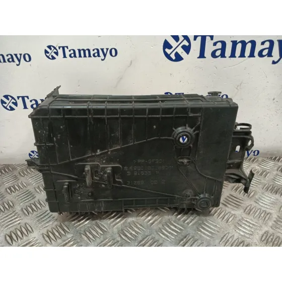 Soporte Bateria para Citroën C3 Iii (Sx)