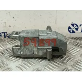 Antirrobo para Land Rover Discovery Iv (L319)