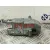 Antirrobo para Land Rover Discovery Iv (L319)