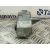 Antirrobo para Land Rover Discovery Iv (L319)