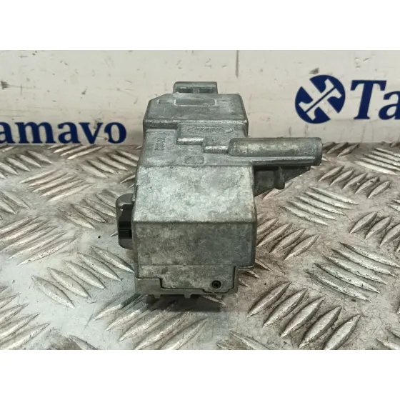 Antirrobo para Land Rover Discovery Iv (L319)