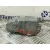 Antirrobo para Land Rover Discovery Iv (L319)
