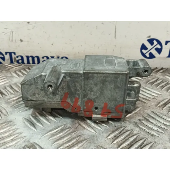 Antirrobo para Land Rover Discovery Iv (L319)