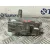 Antirrobo para Land Rover Discovery Iv (L319)