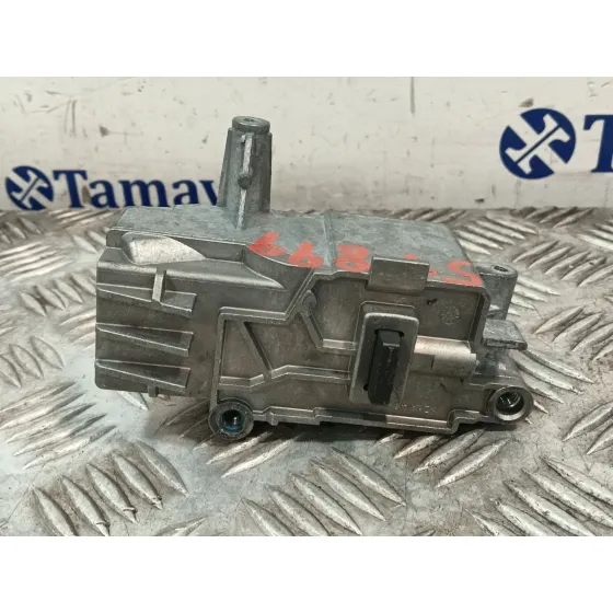 Antirrobo para Land Rover Discovery Iv (L319)