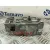 Antirrobo para Land Rover Discovery Iv (L319)