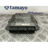 Centralita Motor Uce para Ford Focus Ii (Da_, Hcp, Dp)