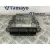 Centralita Motor Uce para Ford Focus Ii (Da_, Hcp, Dp)