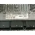 Centralita Motor Uce para Ford Focus Ii (Da_, Hcp, Dp)