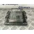 Centralita Motor Uce para Ford Focus Ii (Da_, Hcp, Dp)