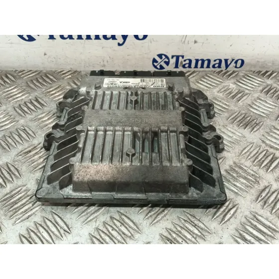 Centralita Motor Uce para Ford Focus Ii (Da_, Hcp, Dp)