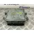 Centralita Motor Uce para Ford Focus Ii (Da_, Hcp, Dp)