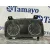 Cuadro Instrumentos para Land Rover Discovery Iv (L319)