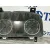 Cuadro Instrumentos para Land Rover Discovery Iv (L319)