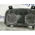 Cuadro Instrumentos para Land Rover Discovery Iv (L319)