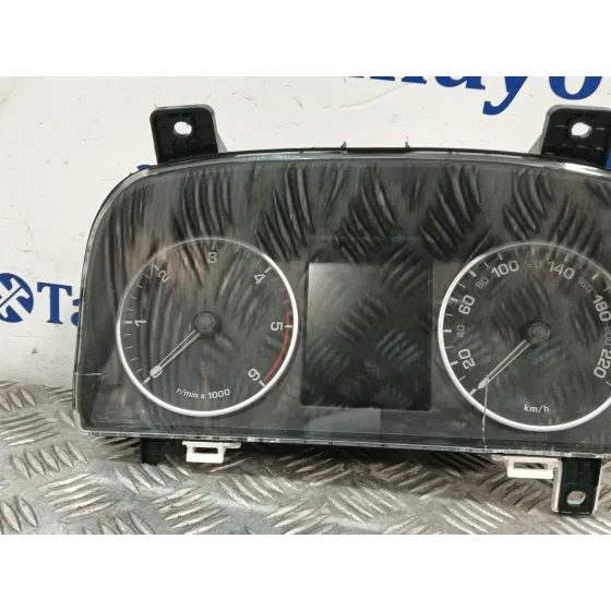 Cuadro Instrumentos para Land Rover Discovery Iv (L319)